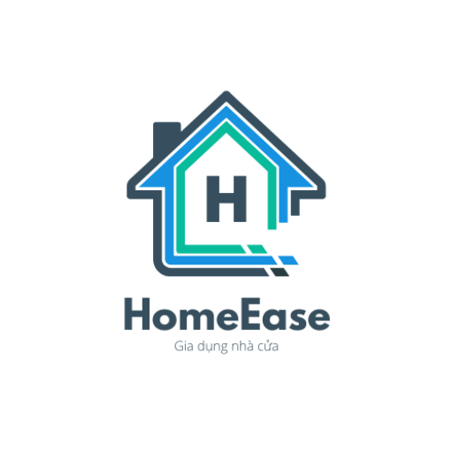 HomeEase